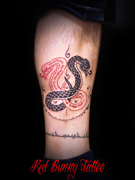 TN@^gD[fUC gCo tribal tattoo